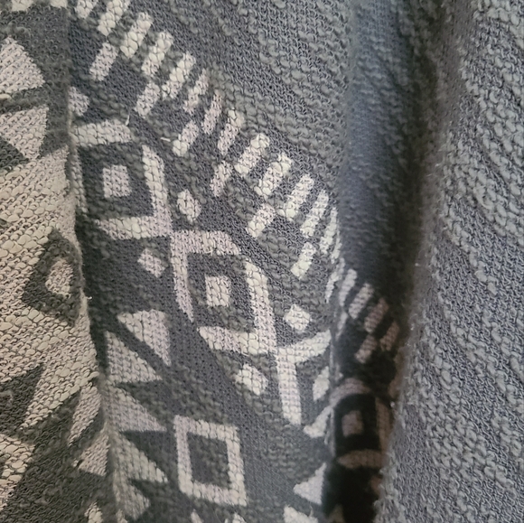 Cardigan - Picture 4 of 4